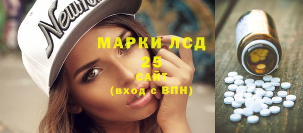 прущие крисы Арсеньев