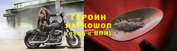 мдпв Рославль