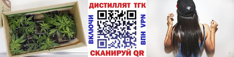ТГК вейп  где купить наркоту  Ликино-Дулёво 